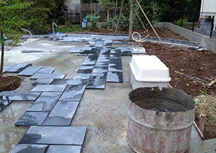 株式会社 鹿勝壯建