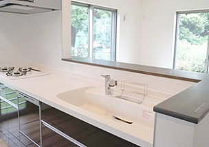 株式会社 鹿勝壯建