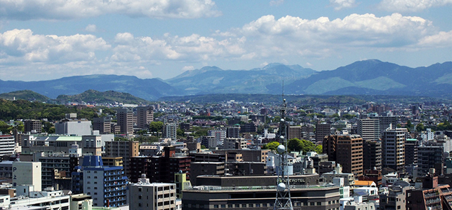 株式会社 鹿勝壯建