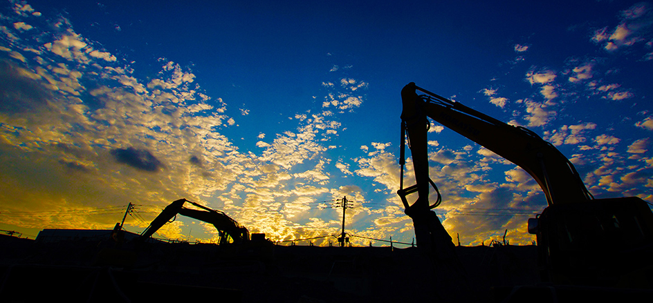 株式会社 鹿勝壯建