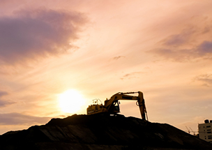 株式会社 鹿勝壯建